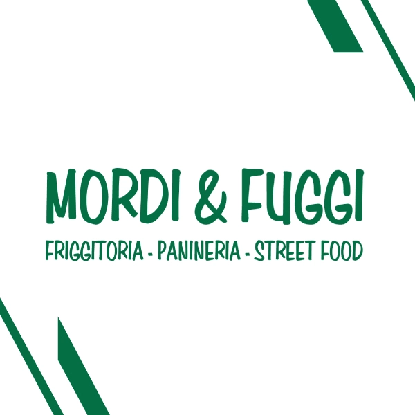 mordi e fuggi palermo