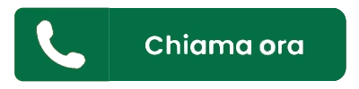 Chiama Subito